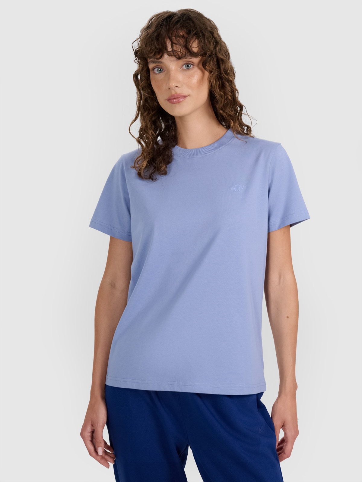 4F TRICOU