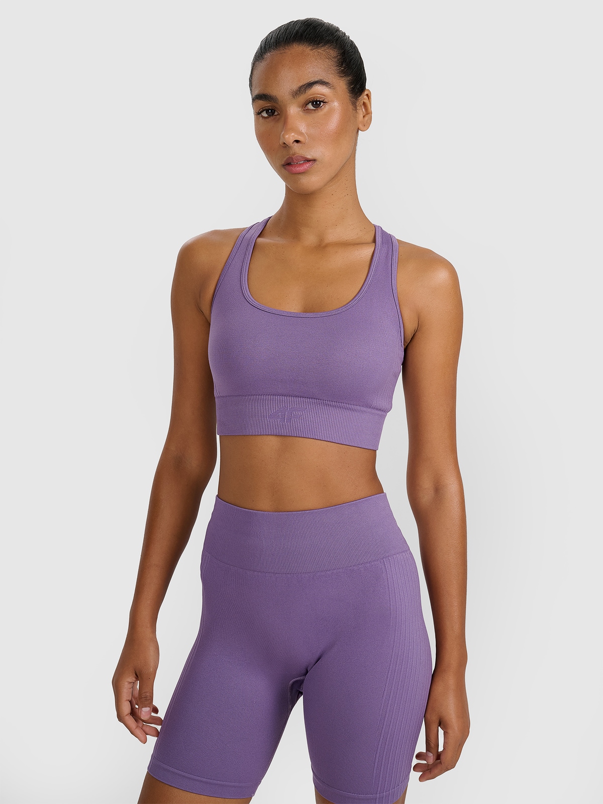 SUTIEN SPORT