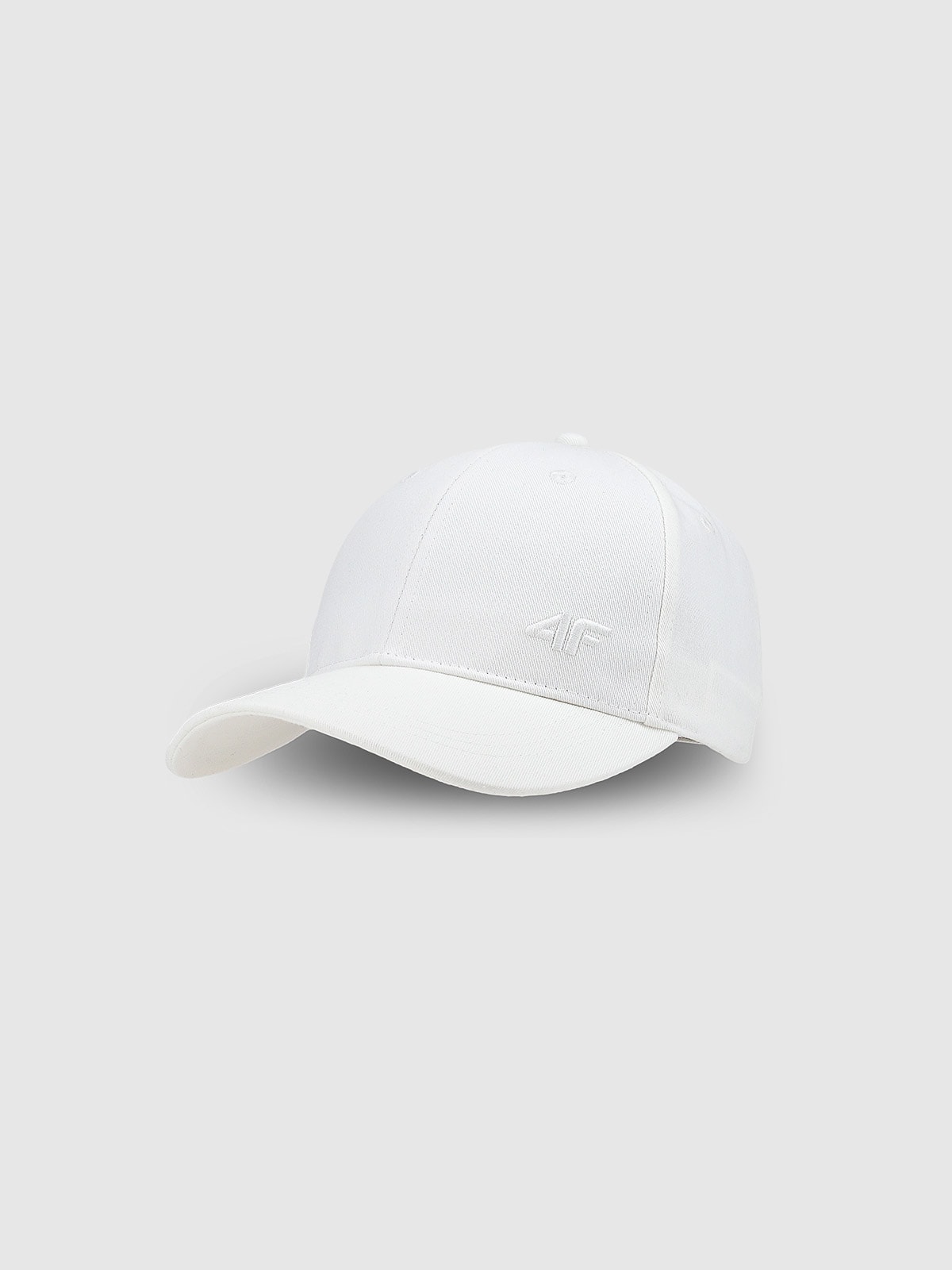 Șapcă cu cozoroc strapback unisex