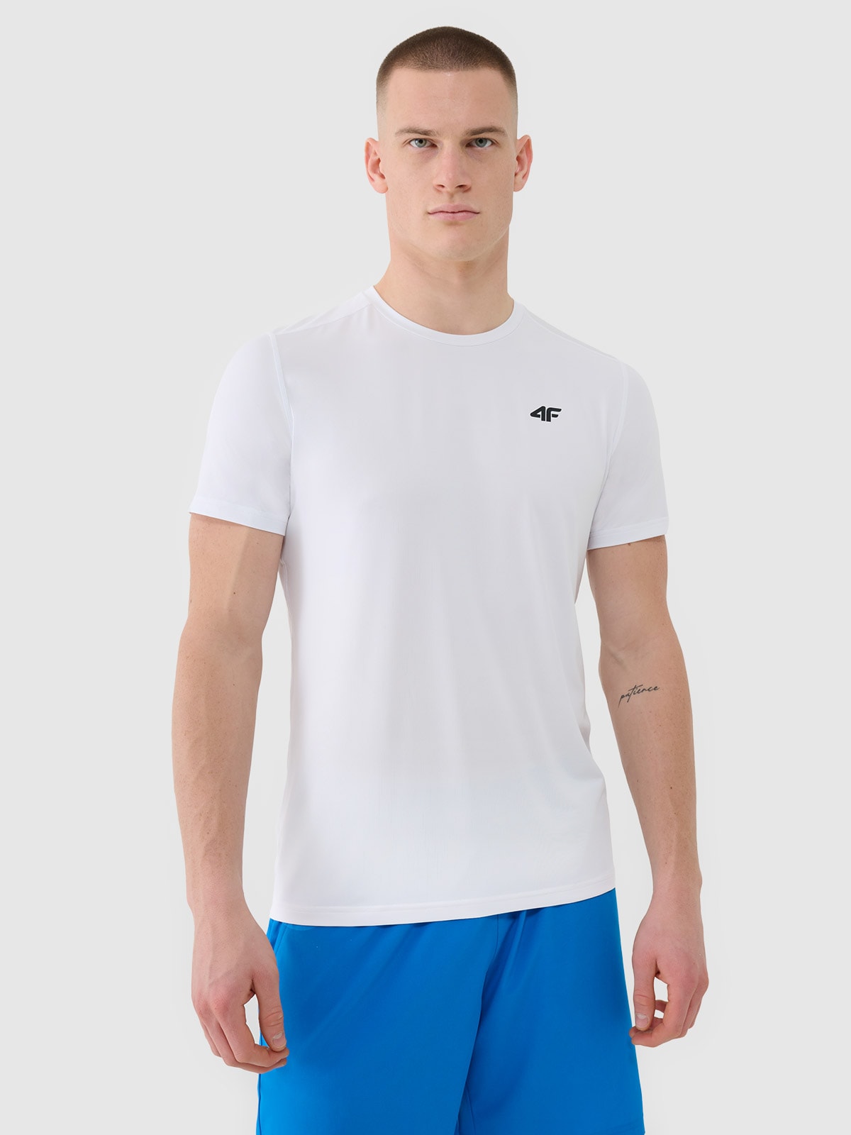 TRICOU SPORT