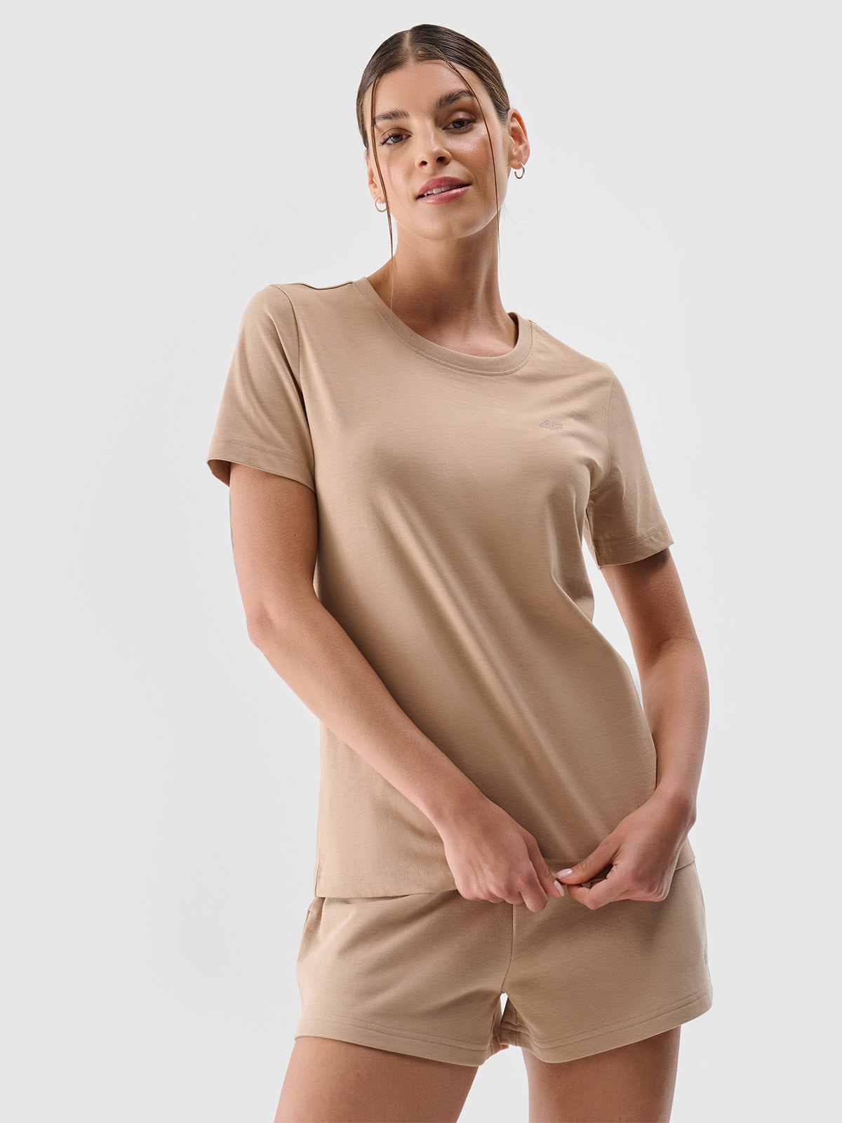 TRICOU
