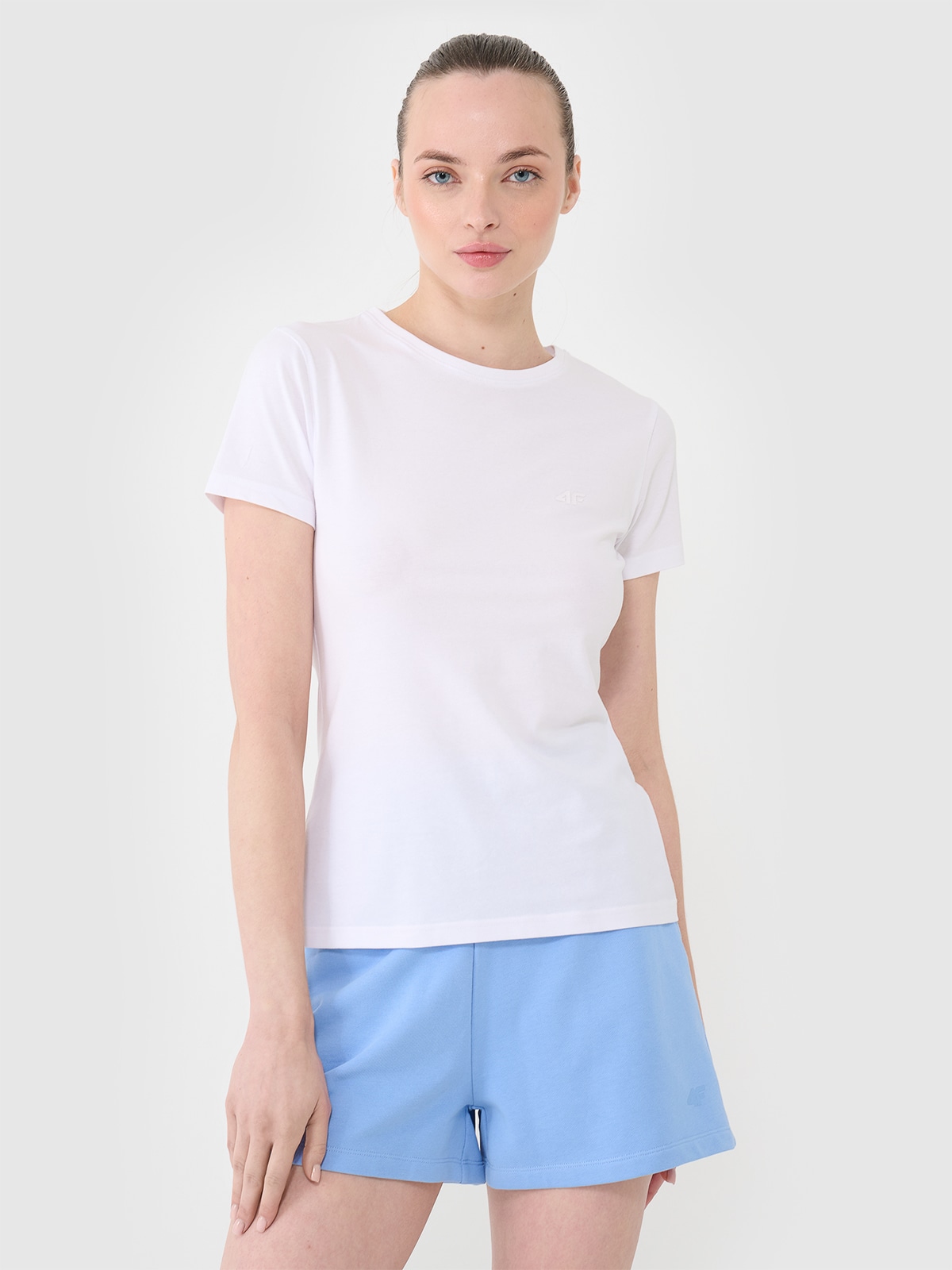 TRICOU