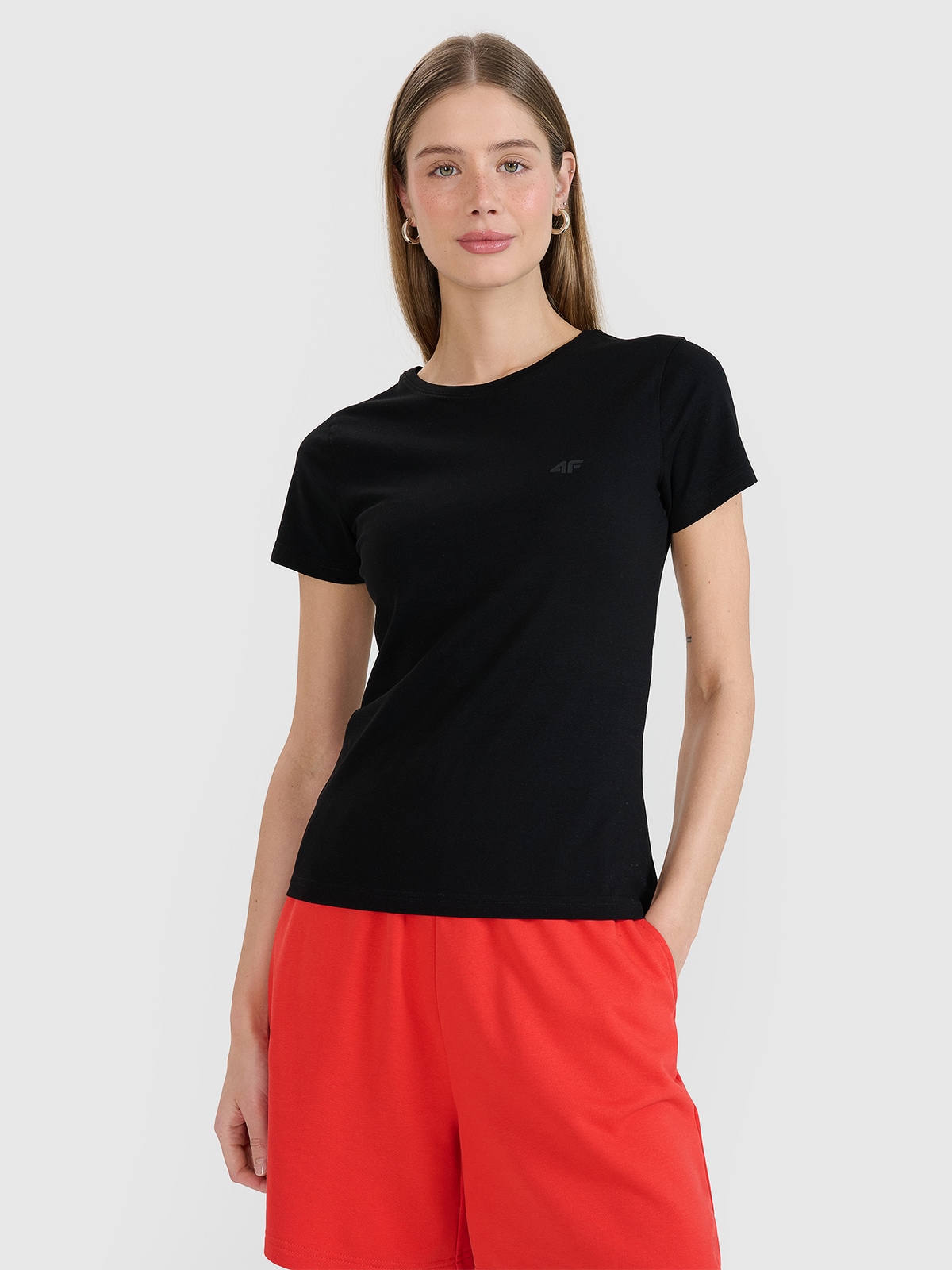 TRICOU