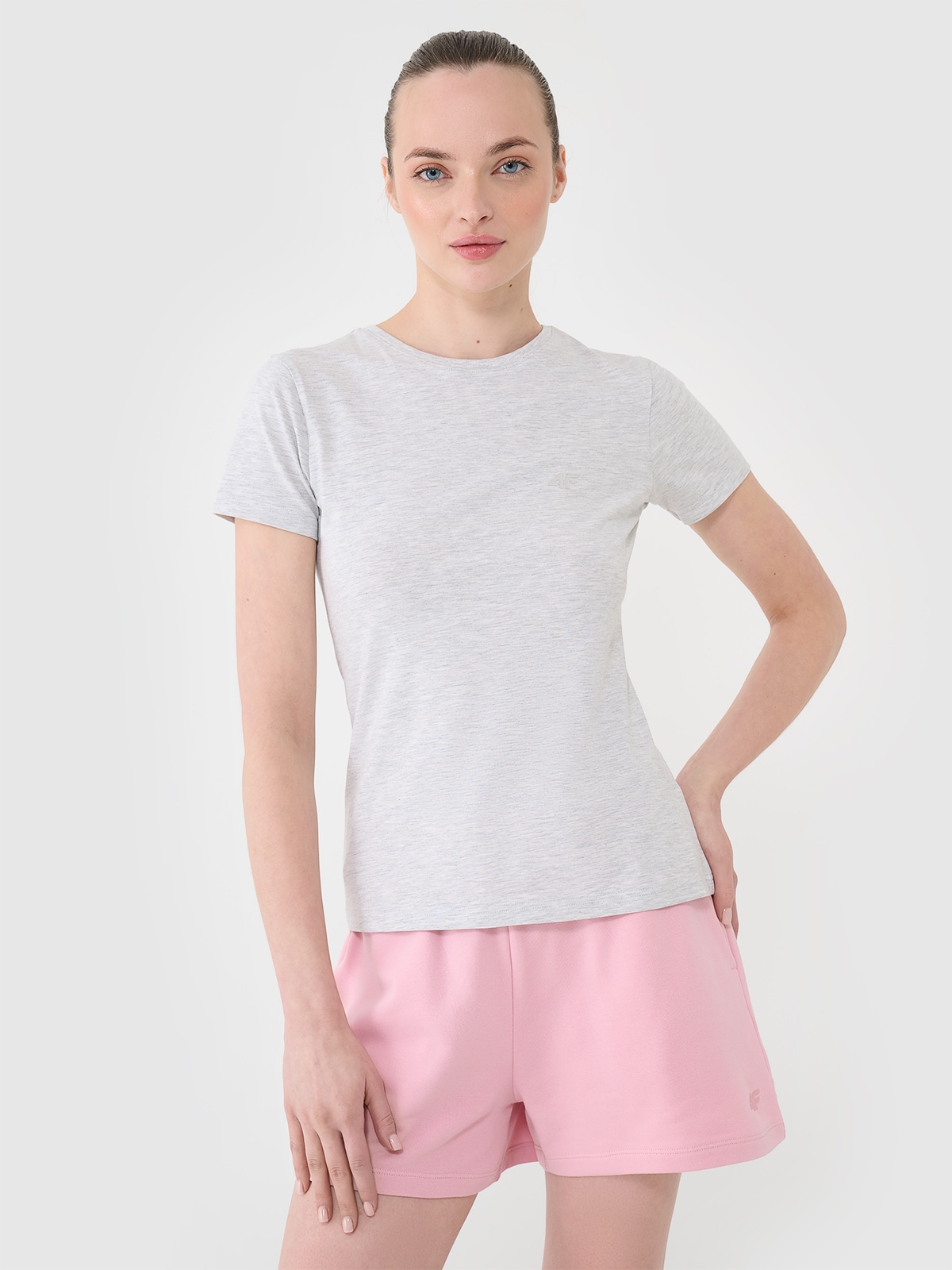 TRICOU