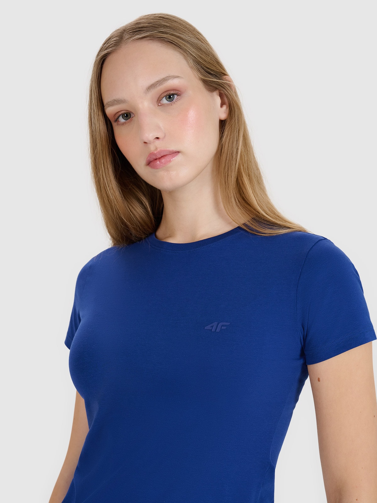 TRICOU