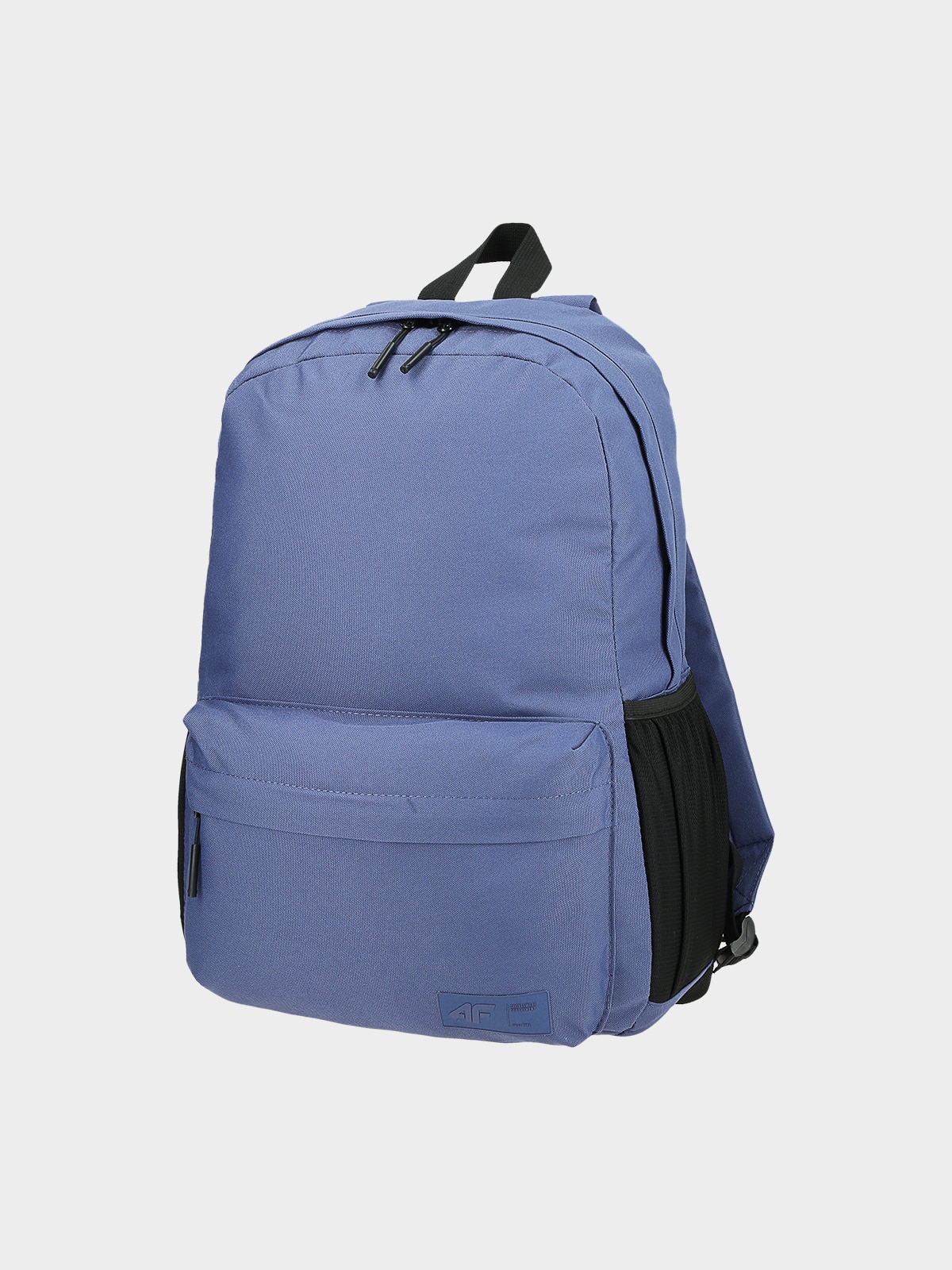 Rucsac de oraș (18 L) - bleumarin