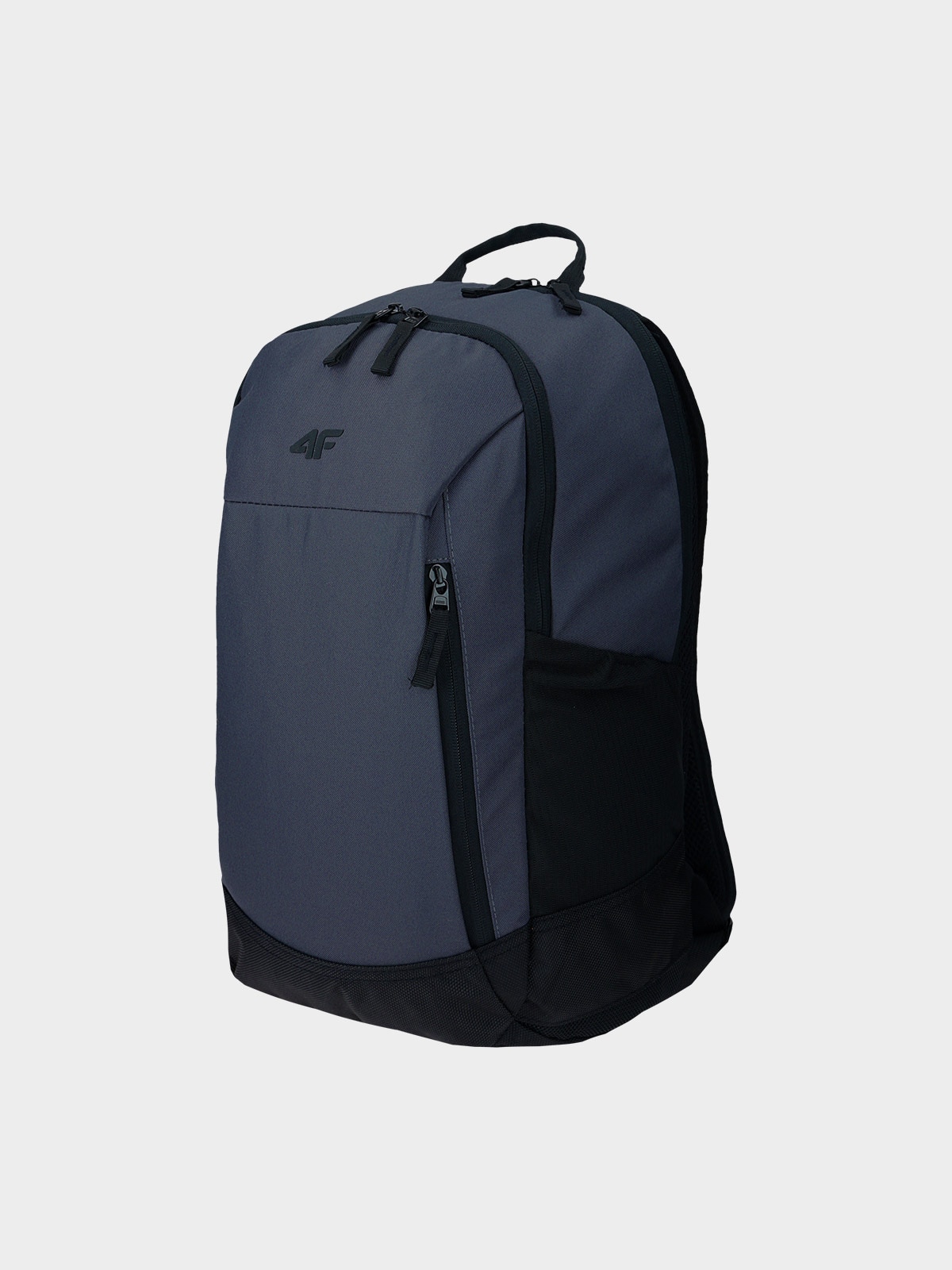 Rucsac de oraș (18 L) unisex - bleumarin