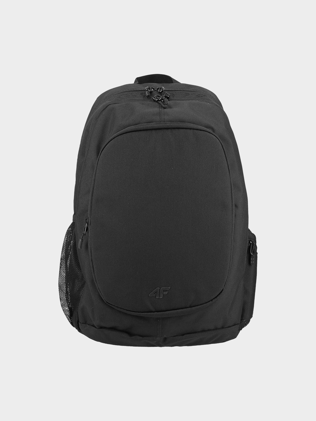 Rucsac de oraș (20 L) unisex - negru