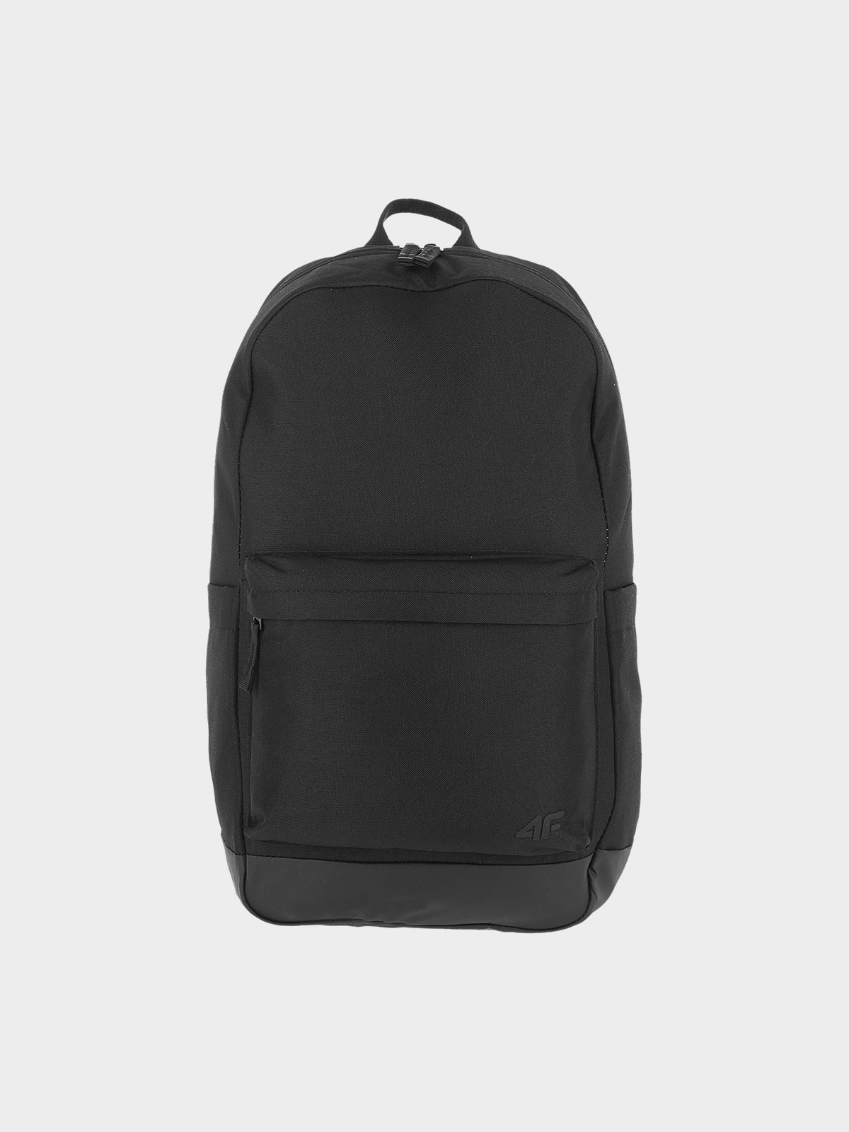 Rucsac de oraș (20 L) unisex - negru profund