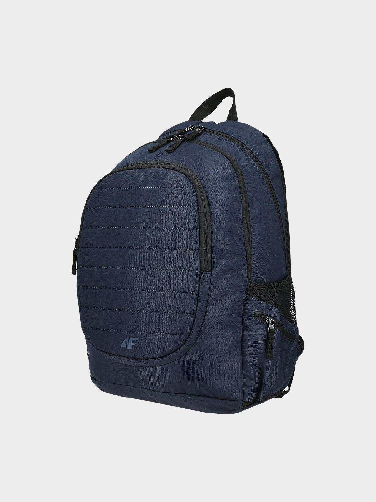 Rucsac de oraș unisex - bleumarin