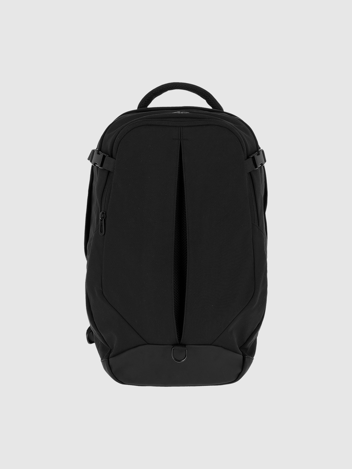 Rucsac pentru laptop (până la 17\'\') - negru