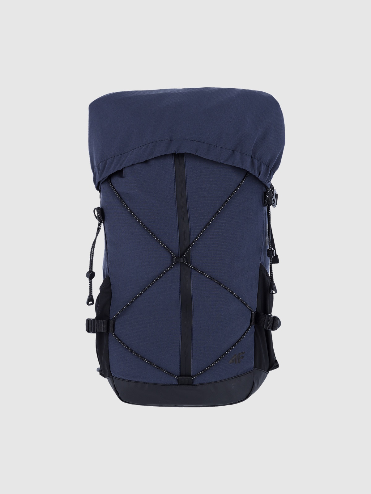 Rucsac de trekking Ultralight  (35 L) - gri