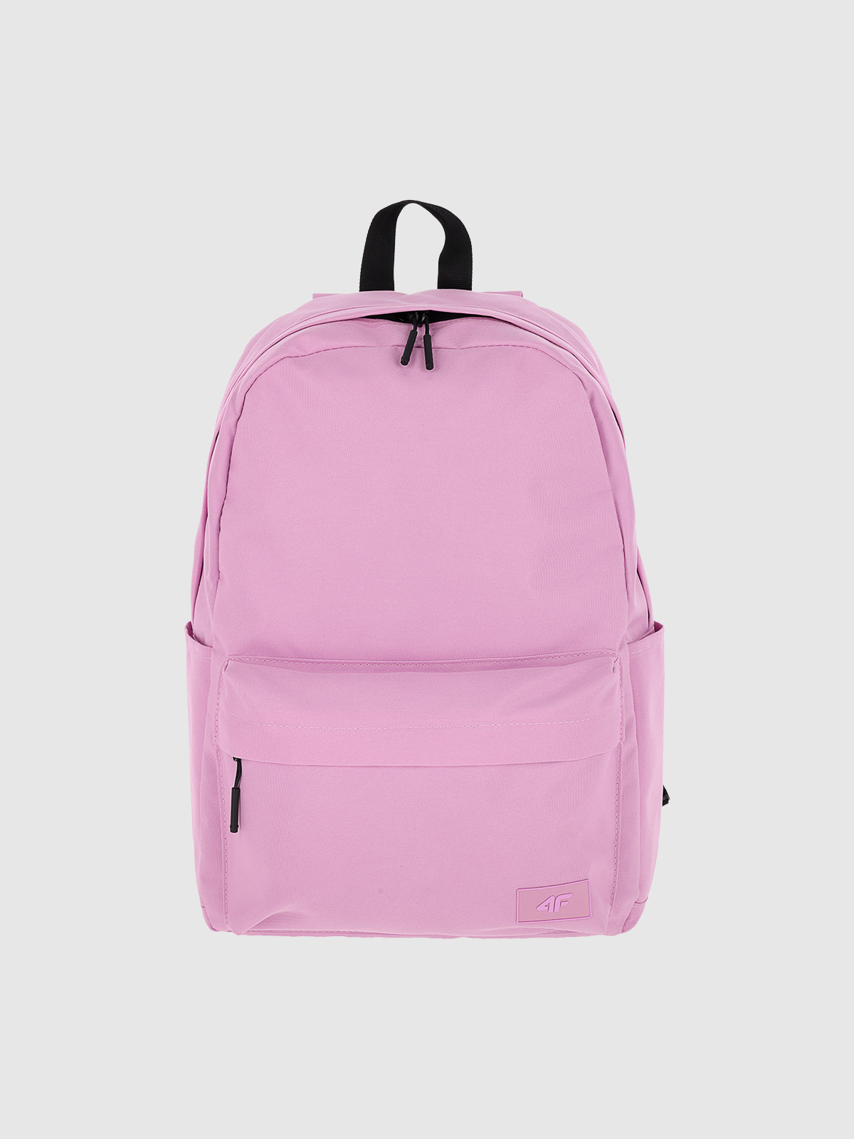 Rucsac de oraș (18 L) - negru