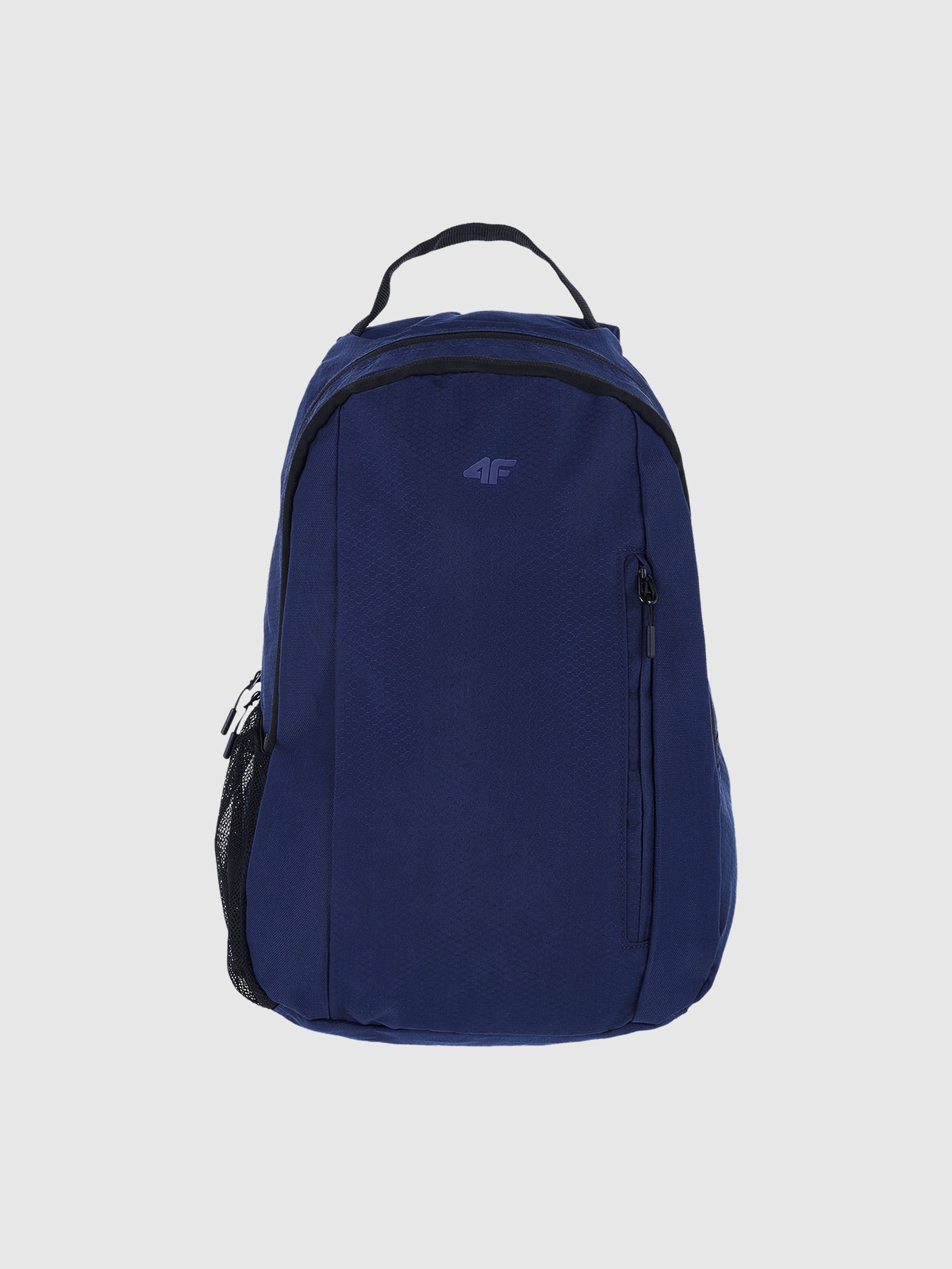 Rucsac de oraș (26 L) unisex - bleumarin