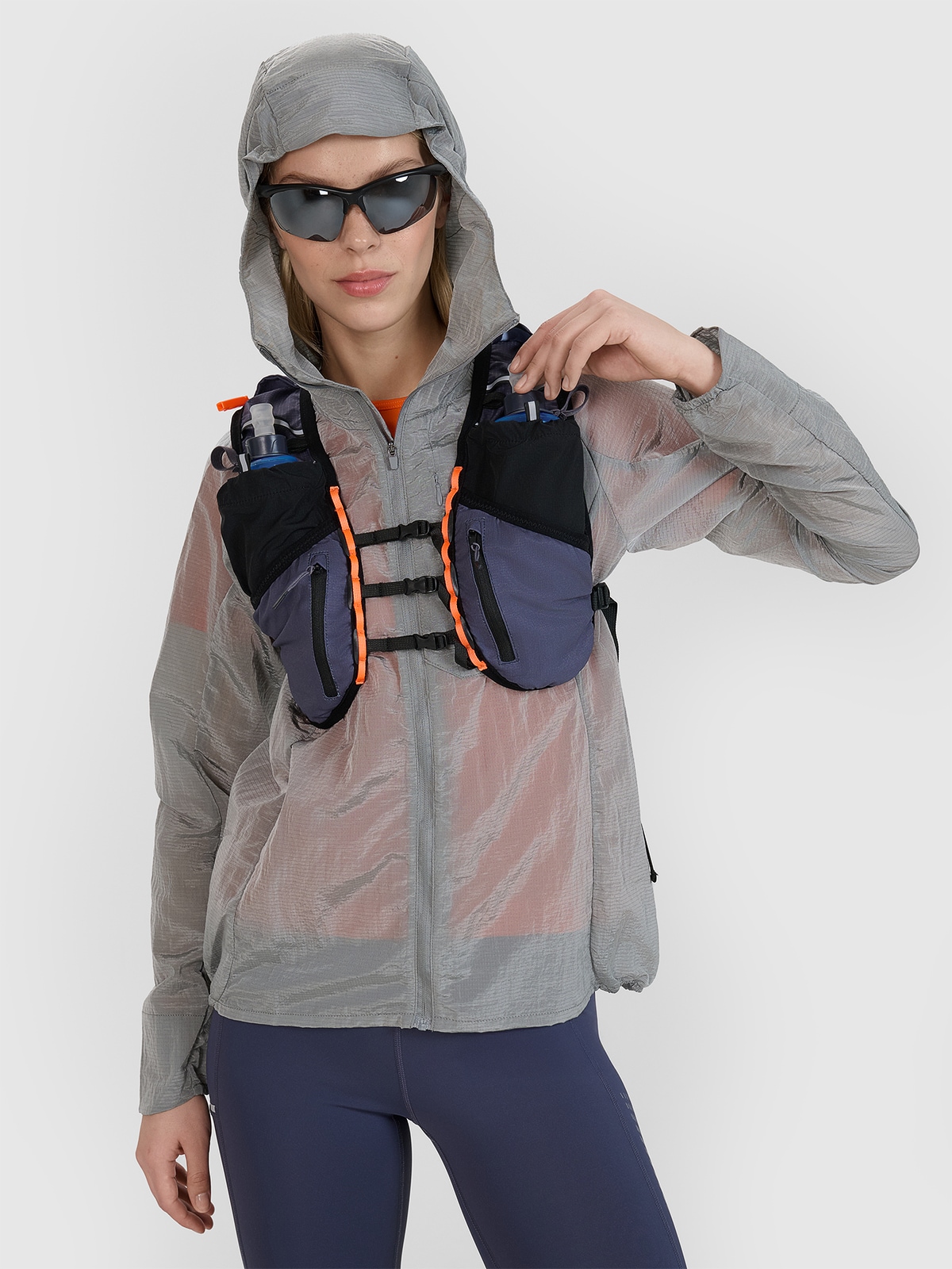 RUCSAC