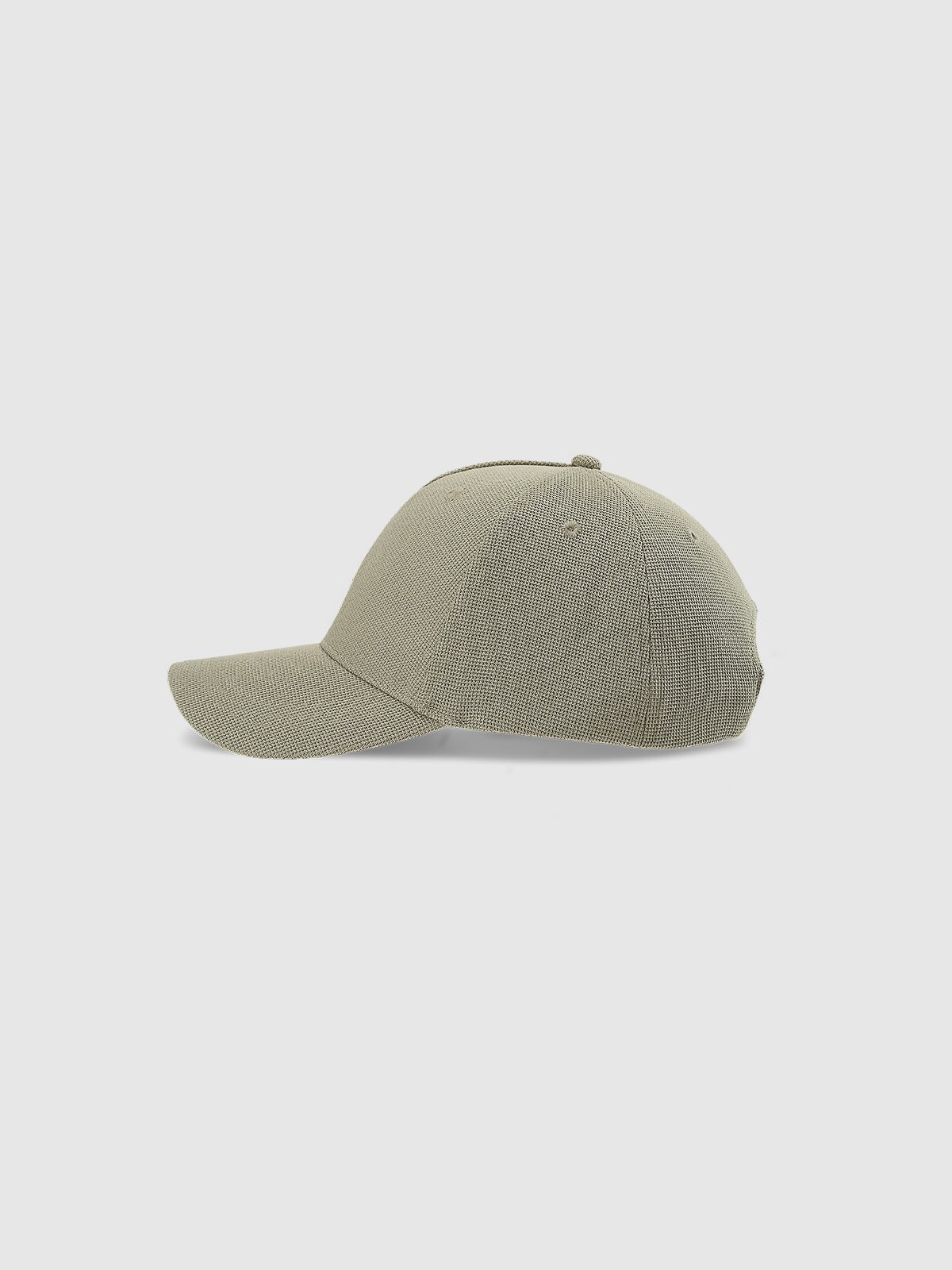 BEP OG HEART MESH CAP　KHAKI BEP OG HEART MESH CAP KHAKI – BlackEyePatch
