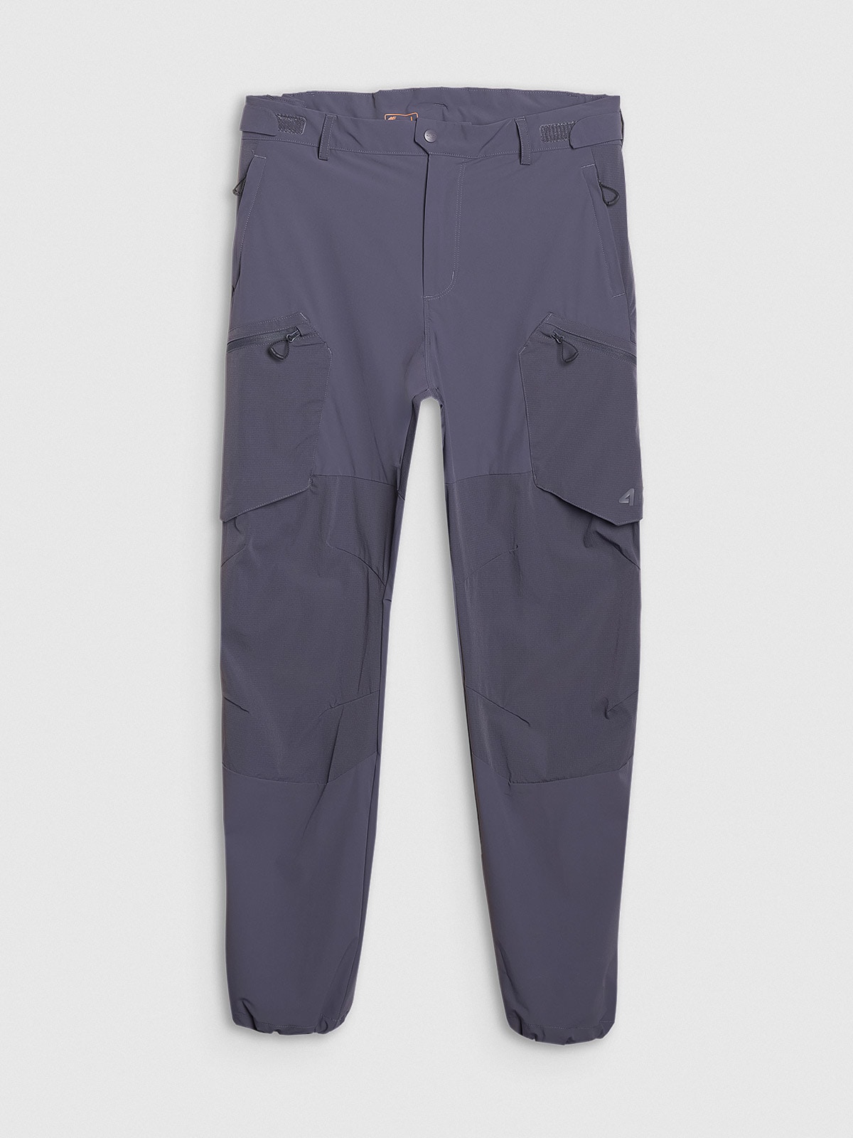 PANTALONI SPORT