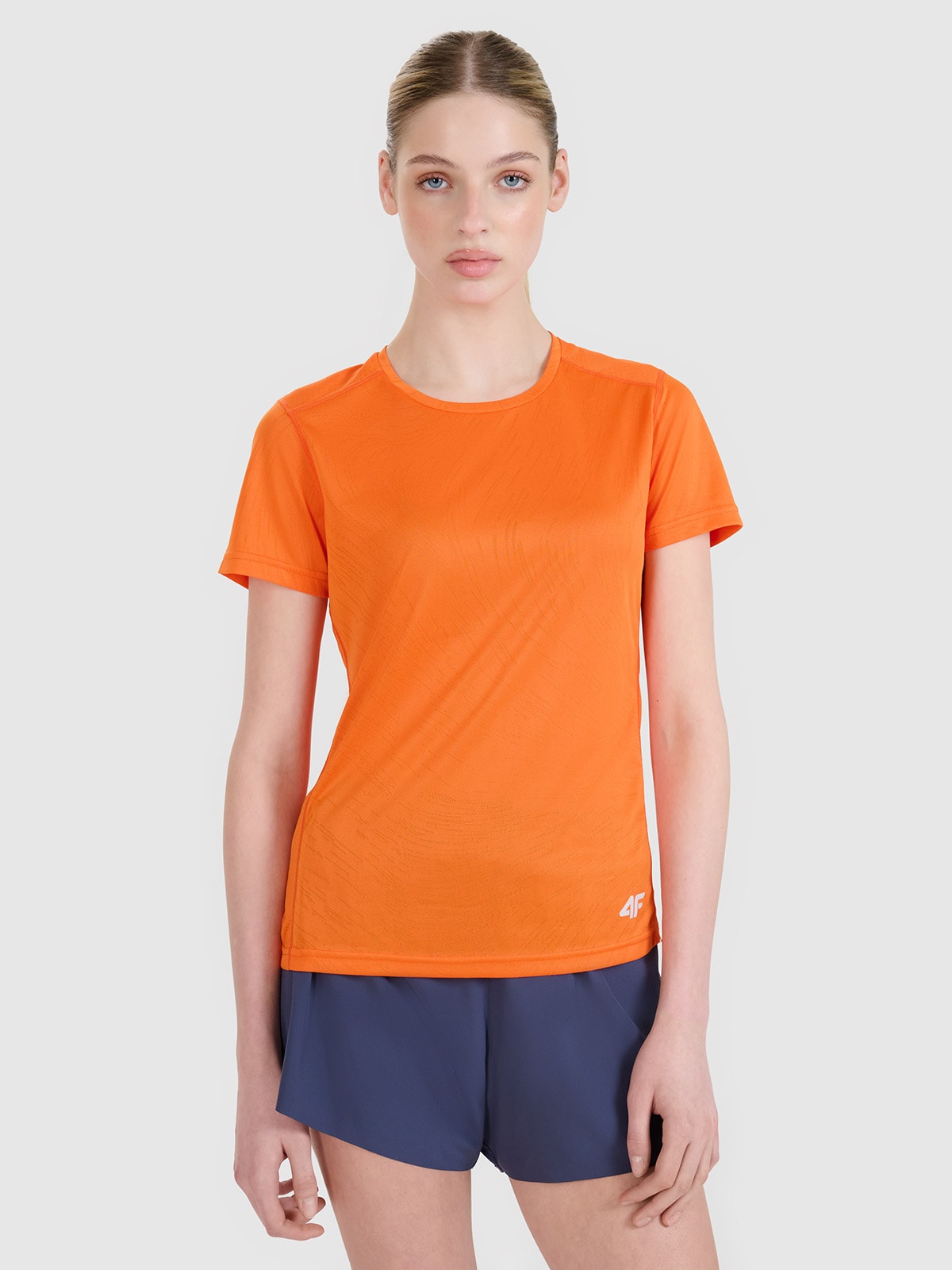 TRICOU SPORT