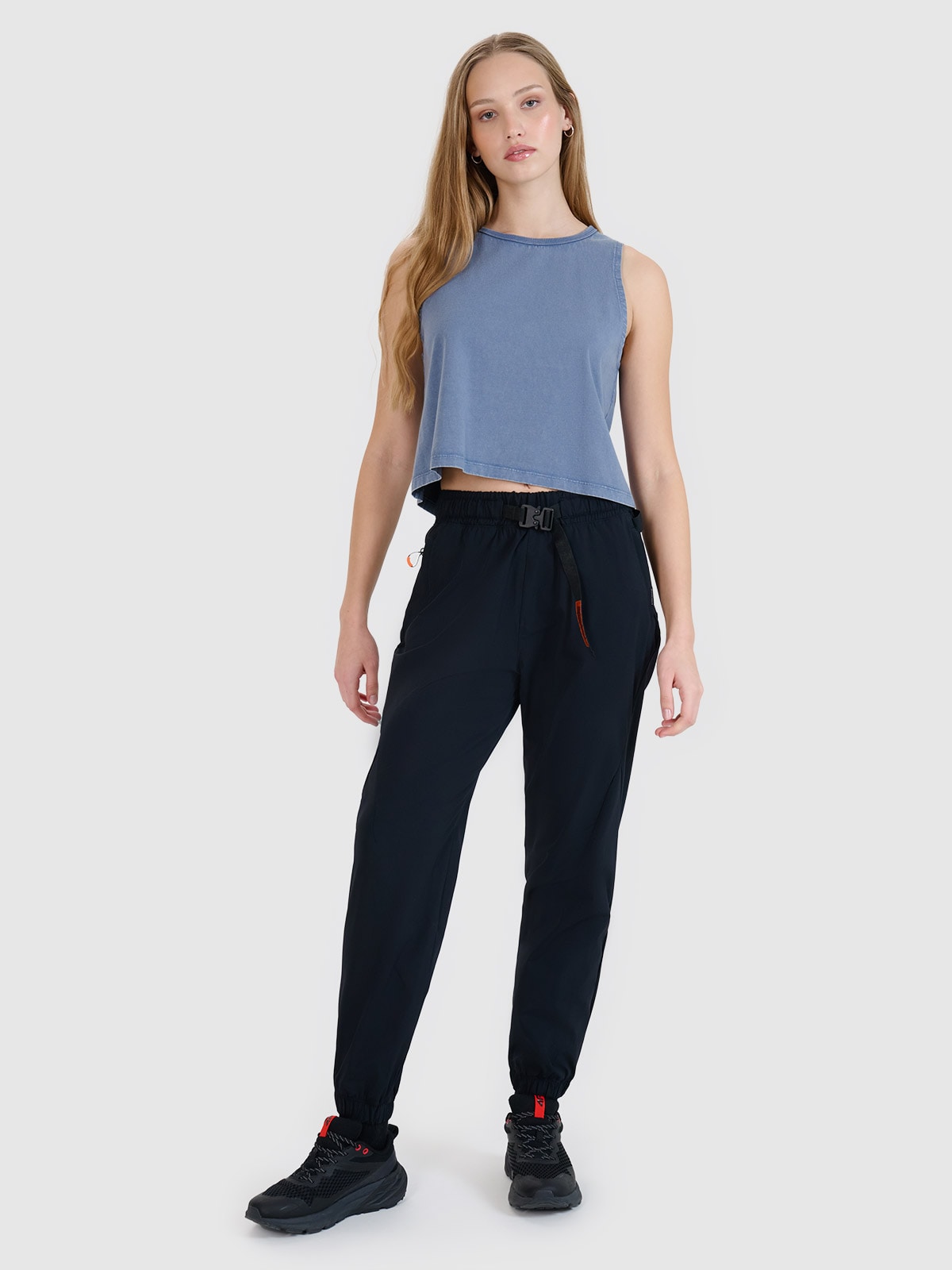 PANTALONI