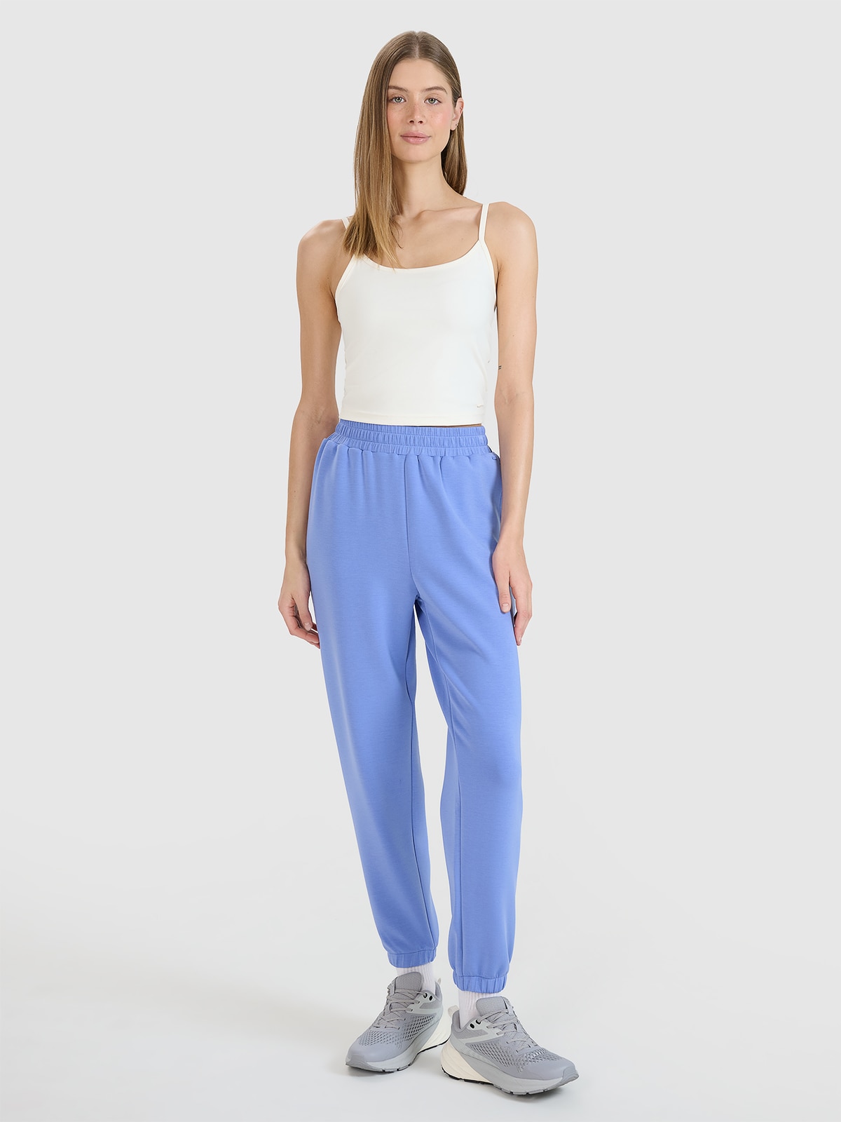 PANTALONI
