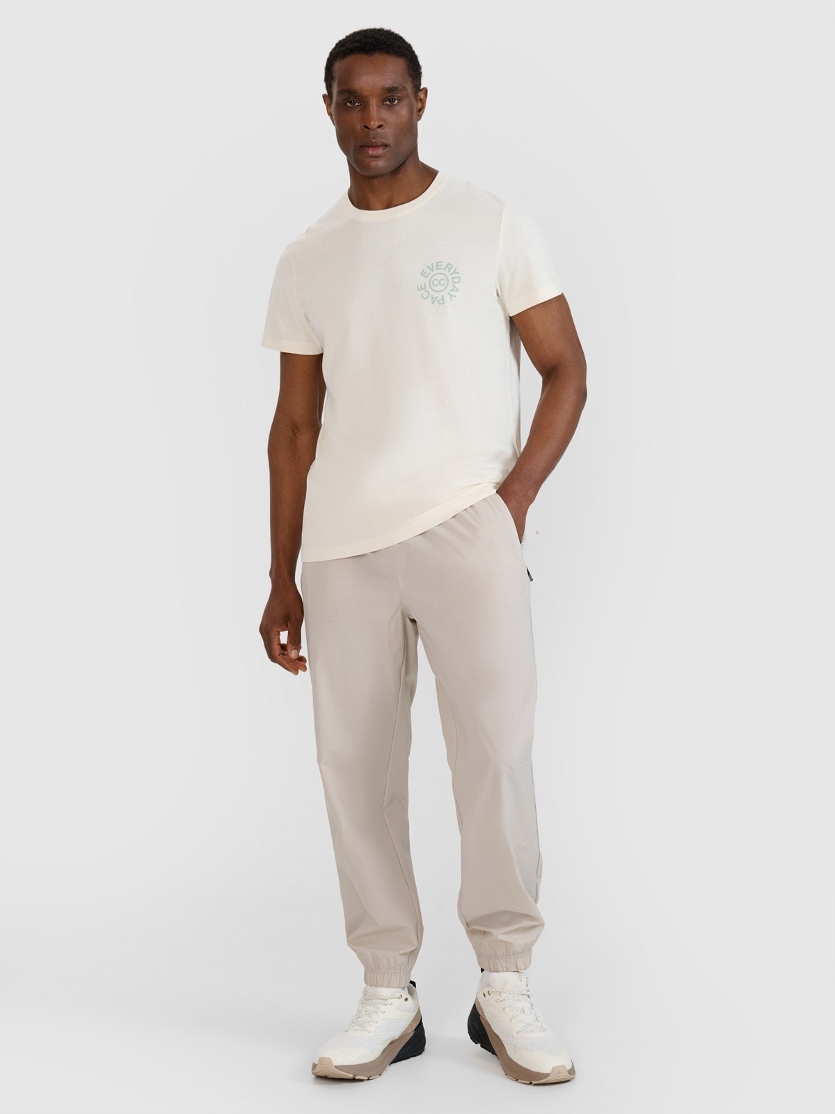 PANTALONI