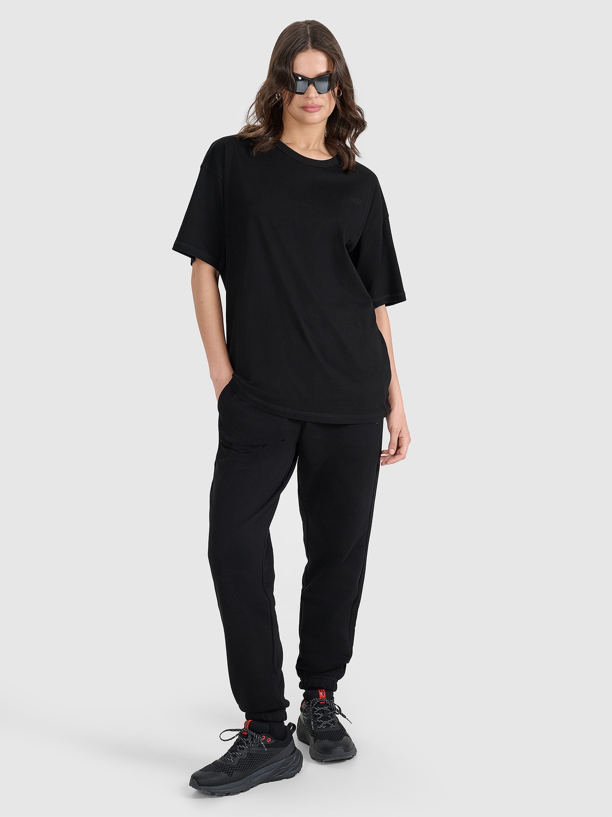 PANTALONI