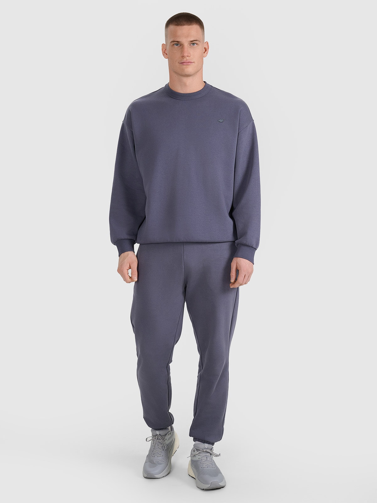 PANTALONI