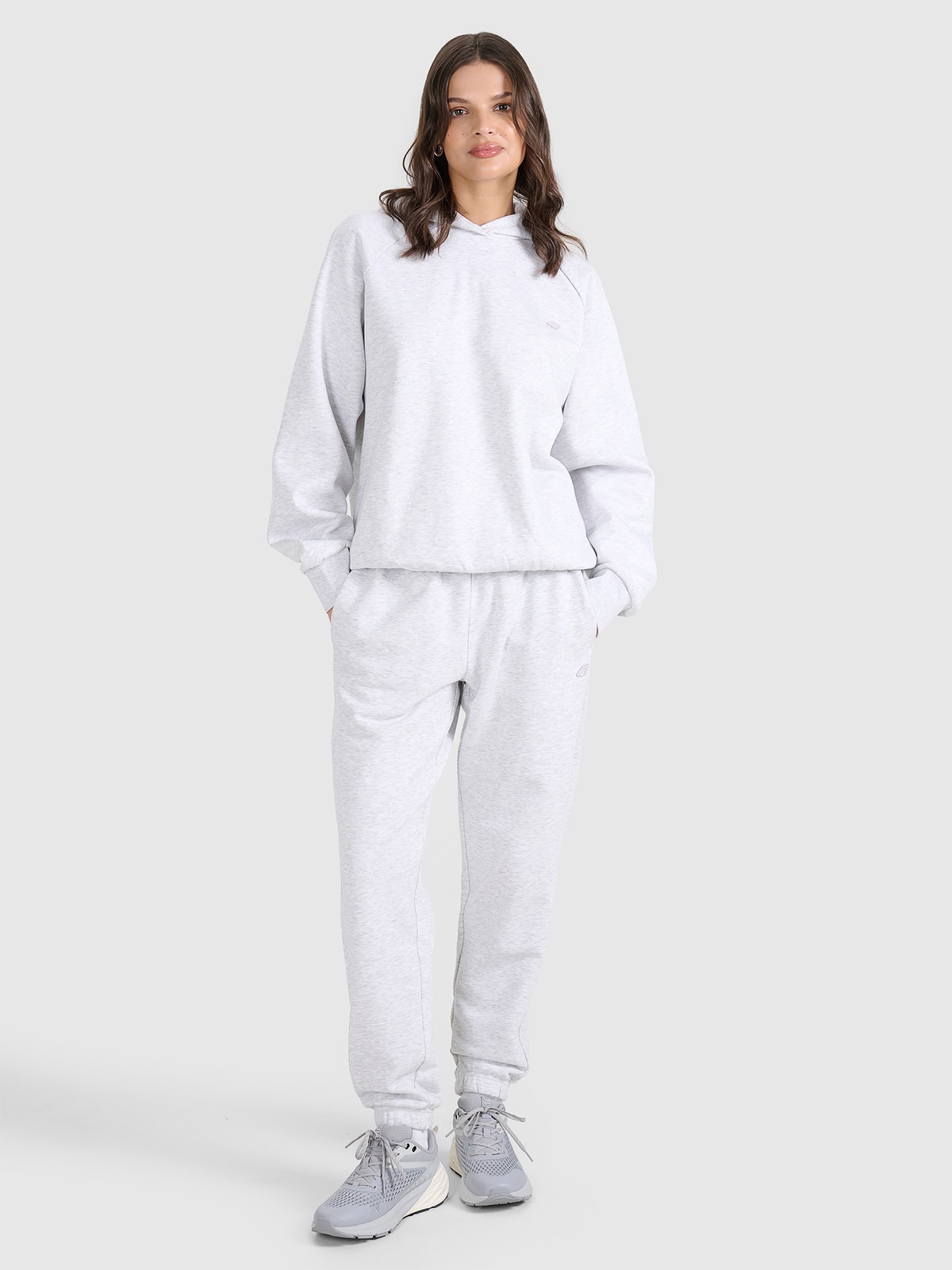 PANTALONI