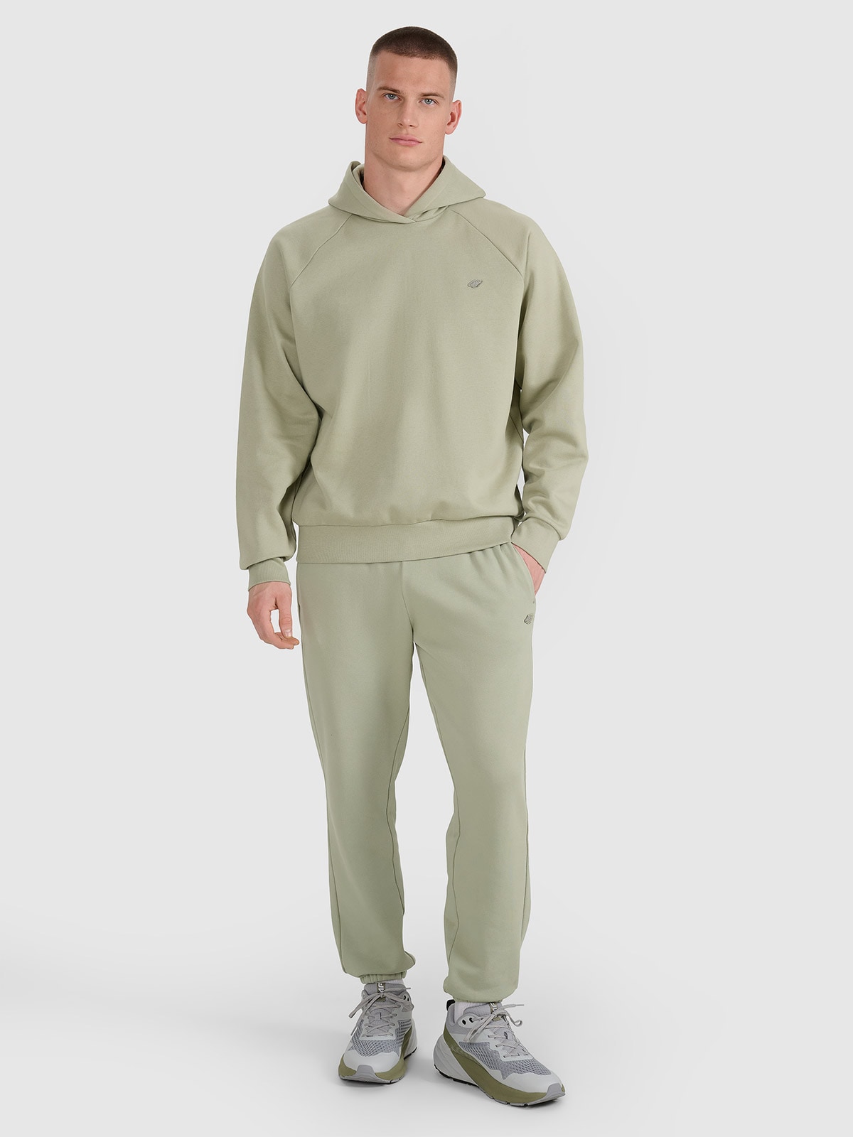 PANTALONI
