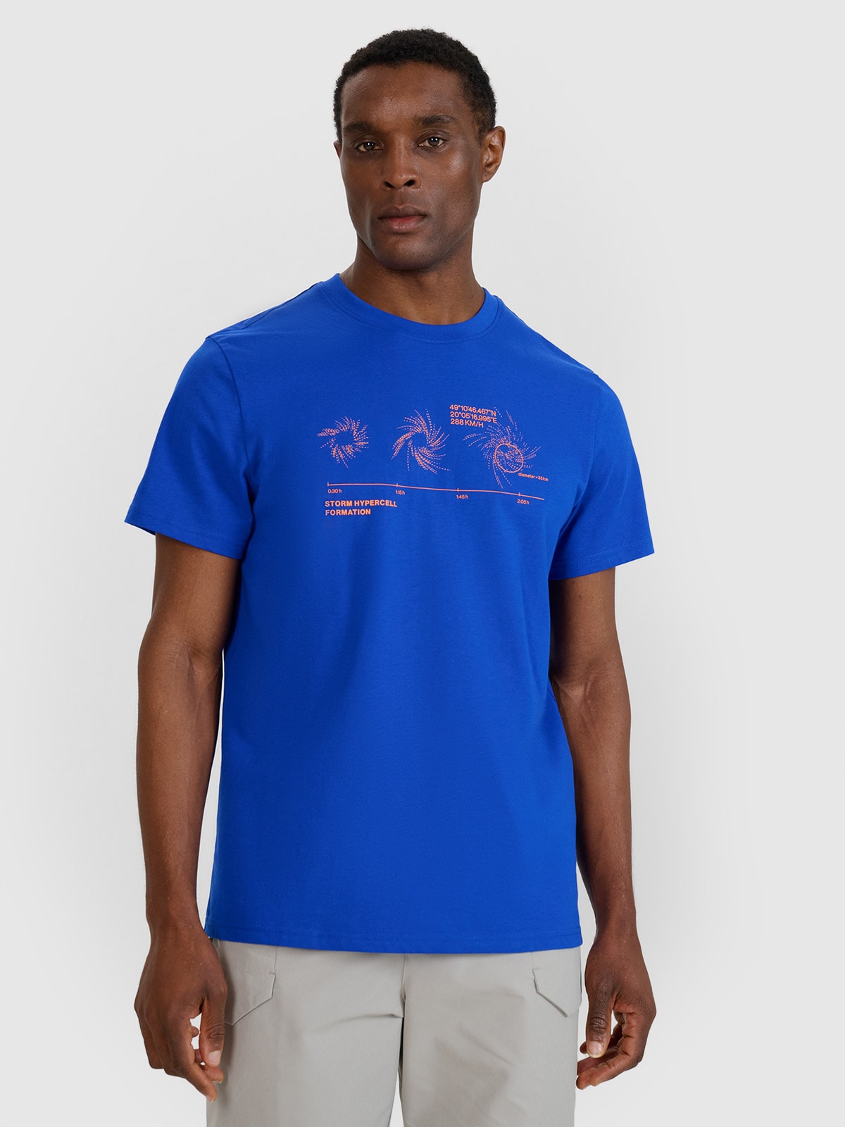 TRICOU