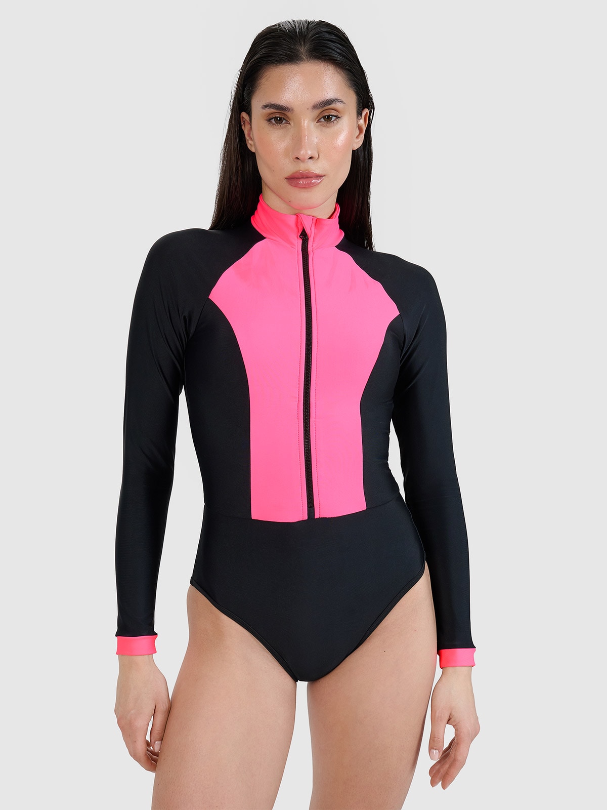COSTUM DE BAIE
