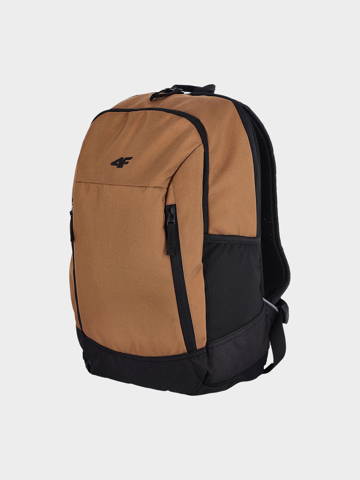 Městský batoh (18L) unisex