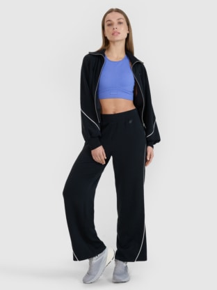 【2024年】もらって嬉しいお歳暮 人気ランキング 4F - for accessories and shoes Sportswear, store. Sports パーカー