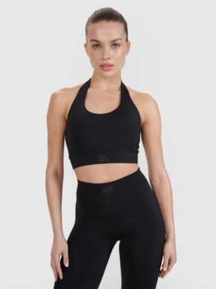 Sportswear. Sports Clothing & Accessories | 4F: Sportswear