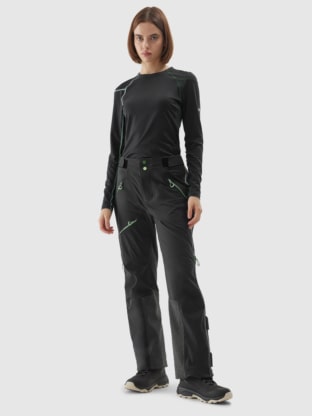 Womens jogger hiking pants sale