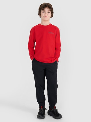 Amazon.ca: Shirts & Tees: Clothing, Shoes & Accessories: T