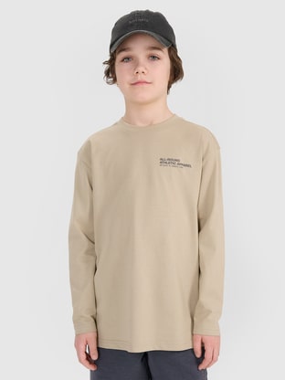 トップス Sound Sports beige zip up M Unisex Oversized Hoodie - BEIGE – ZUBCOT
