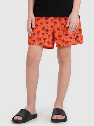 BADESHORTS