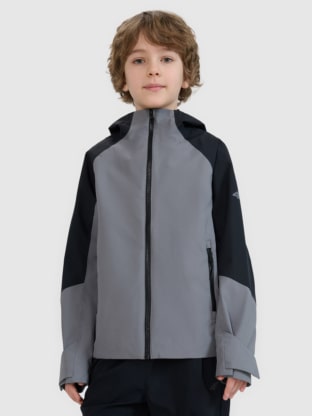 4F - Sports store. Sportswear, shoes and accessories for