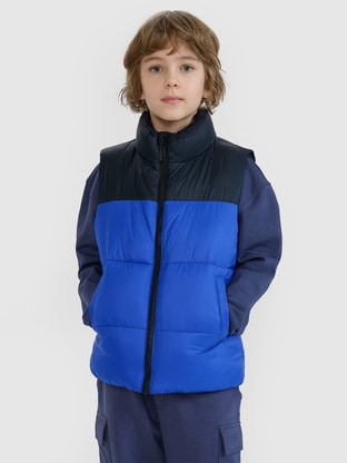 Haine | REDUCERI 4F | 4F Sportswear