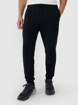 Men's Pants: Casual, Sports, Hiking, Ski | 4F: Sportswear Men's Pants: Casual, Sports, Hiking, Ski | 4F: Sportswear
