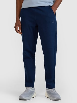 Men's Pants: Casual, Sports, Hiking, Ski | 4F: Sportswear
