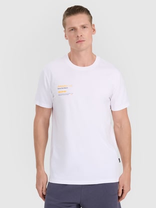 【424】FASTFONT T-SHIRT【即発送】 424】FASTFONT T-SHIRT【即発送】 (424/Tシャツ・カットソー