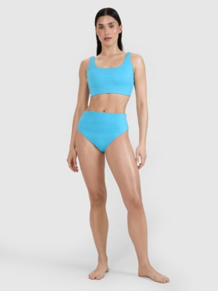 Swimsuits for Women. Women's Swimwear | 4F: Sportswear and shoes