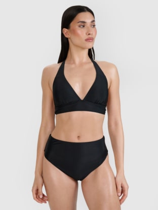 Swimsuits for Women. Women's Swimwear | 4F: Sportswear and shoes