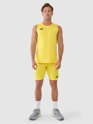 austinswim_0055_Duvin_Mens_Spr
