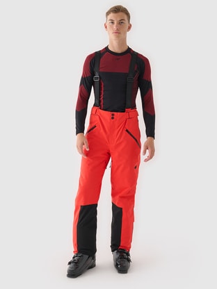 パンツ 00s SALOMON SNOW Blade baggy pants Amazon.com : xwxwseui 3L Baggy Snow Pants for Men and Women