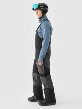 Snowboard Clothing & Accessories | 4F: Sportswear and shoes