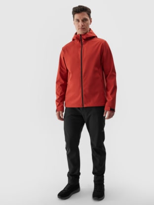 ONLY ARK】別注 MIZUSAWA DOWN JACKET “GORE-TEX ENFOLD