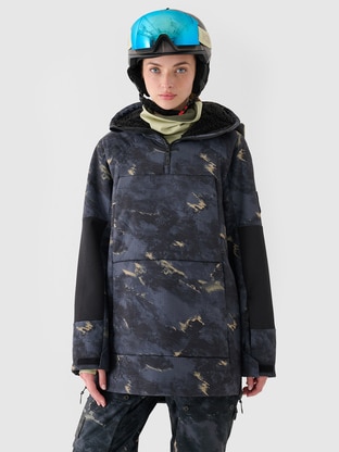 スノーボード GreenClothing 22-23 Free Jacket Navy XL 楽天市場】green clothing free jacketの通販